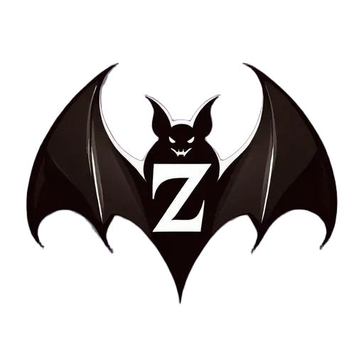 batlogo